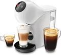 Krups Dolce Gusto Genio S Basic KP2431 Kapselmaschine Weiß 15 Bar