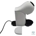NESCAFÉ Dolce Gusto Genio S Basic von Krups. 1× Wassertank fehlt.