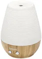 Beurer LA 40 Aroma Diffuser Lufterfrischer 1 St.