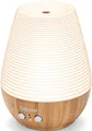4 Stk. Beurer Aroma Diffuser LA 40 Körperpflegegeräte 60626 Aroma