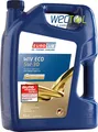 EUROLUB WIV ECO SAE 5W-30 Motoröl 5W30 VW 504.00 507.00 BMW MB Longlife 5 Liter