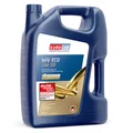 Motoröl Eurolub WIV ECO SAE 5W-30 5W30 VW 504.00 507.00 BMW MB Longlife 5 Liter