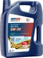 EUROLUB Motoröl WIV ECO 5W-30 5 L