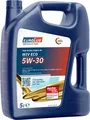 EUROLUB WIV ECO 5W-30 Motoröl 5 Liter Longlife 3 04 VW Audi BMW Mercedes Porsche
