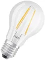 OSRAM HOMELIGHTING 4058075819290 LED EEK E (A - G) E27 Glühlampenform 7W = 60W Warmweiß (Ø x L) 60.0mm x 105.0mm 3St.