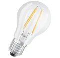 Osram LED-Leuchtmittel OSRAM HOMELIGHTING 4058075819290 LED EEK E (A - G) E27 Glühlampenform