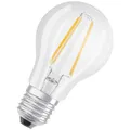 OSRAM HOMELIGHTING 4058075819290 LED EEK E (A - G) E27 Glühlampenform 7 W = 6...