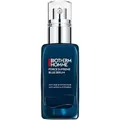 Homme Force Supreme Blue Serum