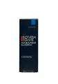BIOTHERM - HOMME - FORCE SUPREME BLUE SERUM - 50ML