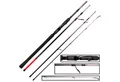 Zeck Fishing Spinnrute Zeck Troy 240cm 50g Spinnrute