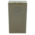 GUCCI After Shave Lotion Gucci Guilty Pour Homme Absolute After Shave Lotion 90 ml