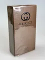 Gucci GUILTY Absolute pour Homme Aftershave Lotion 90ml