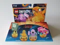 LEGO 71246 DIMENSIONS ADVENTURE TIME TEAM PACK 71246 NEU OVP