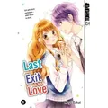Last Exit Love 02