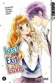 Last Exit Love 02 von Sakai, Mayu | Buch | Zustand sehr gut