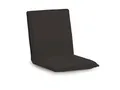 Niehoff MĂ¶bel Indoor Niehoff Sit Sitzschale Leder mocca 4051781873105