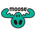 Moose Heroes of Goo Jit Zu Meteor Madness pack 5 figurines extensible Goo Slingers Cosmic Metallic Slinger (43087)