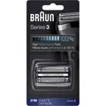 Braun Kombipack 21B Scherkopf 1 St.