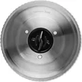 Ufesa Allesschneider CF0918 (CF0918)
