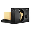 Ufesa CF0918 Katana Electric Bread Cheese Food Slicer Stainless Steel Blade