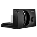 Ufesa Katana CF0918 Schneidemaschine, schwarz, 150 W