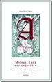 Michael Ende neu entdecken: Was Jim Knopf, Momo und die Unendliche Geschichte Erwachsenen zu sagen haben