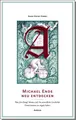 Michael Ende neu entdecken | Hans-Heino Ewers | deutsch