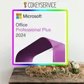 Office 2024 Professional Plus