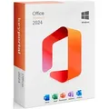 Office 2024 - Professional Plus