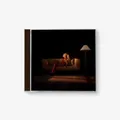 Ariana Grande Eternal Sunshine (Ltd. Edition) (CD) (US IMPORT)