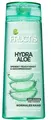 Garn.Fruc.Shampoo Hydra Aloe Vera 2