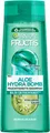 GARNIER FRUCTIS ALEO HYDRA BOMB Shampoo 250 ml 3587155000