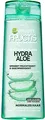Fructis Shampoo Hydra Aloe, 250 ml
