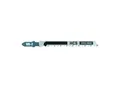 DEWALT Stichsägeblatt HCS Holz< 60 mmk DT2164-QZ)