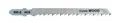 DeWalt DT2164-QZ Stichsägeblatt HCS Holz <60mm 5Stk