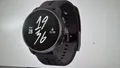 SW-0383 SUUNTO Race S Laufuhr mit AMOLED Touchscreen 45mm schwarz B-WARE