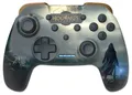 Freaks and Geeks Wireless Controller Hogwarts Legacy Gamepad für Nintendo