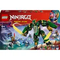 LEGO Lloyds Jet-Mech (LEGO Ninjago) (71845)