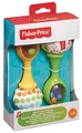 Fisher Price - Rattle ‘N Rock Maracas (BLT33)