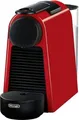 Delonghi EN 85.R Essenza Mini ruby-red