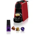 De'Longhi Nespresso Essenza Mini (NESPRESSO Original) (EN85.R)