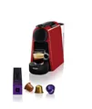 DeLonghi EN85.R Essenza Mini-Kaffeemaschine