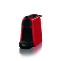 De Longhi Essenz Mini En 85.R Maschine Kaffee� A Kapseln Mit Gute Ab 30 ?