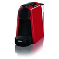 De’Longhi Essenza Mini EN 85.R Automatische Kaffeemaschine