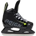 Powerslide REIGN HOCKEY ICESKATES Ares Junior (28, 29, 30, 31) (902253 (STR. 28 - 31))
