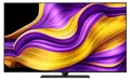 LG OLED55G59LS 139 cm (55 Zoll) OLED evo AI TV