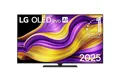 LG OLED55G59LS 139 cm  (55 Zoll) OLED
