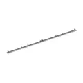 30 Stk. Schletter Solar FixGrid Pro Kit 163000-400 Zubehör FixGrid