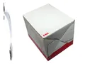 2x Querlenker FAG VORNE L+R für AUDI A4 B8, A5 B8, A5 I, Q5, Q5 I