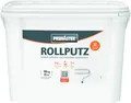 Primaster Rollputz 10 kg weiß  Rollputz